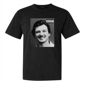 Party Boy Morgan Shirt Morgan Wallen Shirt